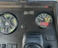 МТЗ Другая, объемом двигателя 0 л и пробегом 0 тыс. км за 13000 $, фото 6 на Automoto.ua