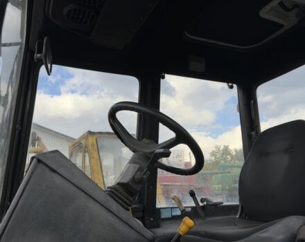 МТЗ Другая 2016 в Подольск (Котовск) на Automoto.ua МТЗ Другая, объемом двигателя 0 л и пробегом 0 тыс. км за 14800 $, фото 2 на Automoto.ua