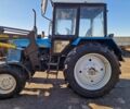 МТЗ Другая, объемом двигателя 0 л и пробегом 0 тыс. км за 15000 $, фото 1 на Automoto.ua