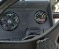 МТЗ Другая, объемом двигателя 4.75 л и пробегом 1 тыс. км за 18800 $, фото 15 на Automoto.ua