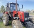 МТЗ Другая, объемом двигателя 0 л и пробегом 4 тыс. км за 25000 $, фото 1 на Automoto.ua