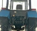 МТЗ Другая, объемом двигателя 4.7 л и пробегом 2 тыс. км за 8882 $, фото 2 на Automoto.ua