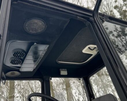 МТЗ Інша, об'ємом двигуна 0 л та пробігом 0 тис. км за 15950 $, фото 17 на Automoto.ua