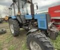 МТЗ Другая, объемом двигателя 0 л и пробегом 0 тыс. км за 15000 $, фото 1 на Automoto.ua