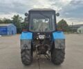 МТЗ Другая, объемом двигателя 0 л и пробегом 0 тыс. км за 17000 $, фото 6 на Automoto.ua