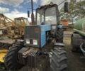 МТЗ Другая 2016 в Подольск (Котовск) на Automoto.ua МТЗ Другая, объемом двигателя 0 л и пробегом 0 тыс. км за 14800 $, фото 5 на Automoto.ua