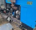 МТЗ Другая, объемом двигателя 8.2 л и пробегом 3 тыс. км за 16000 $, фото 1 на Automoto.ua