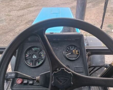 МТЗ Інша, об'ємом двигуна 4.75 л та пробігом 3 тис. км за 17000 $, фото 6 на Automoto.ua