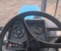 МТЗ Інша, об'ємом двигуна 4.75 л та пробігом 3 тис. км за 17000 $, фото 6 на Automoto.ua