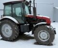 МТЗ Другая, объемом двигателя 0 л и пробегом 4 тыс. км за 16000 $, фото 3 на Automoto.ua