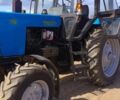 МТЗ Інша, об'ємом двигуна 0 л та пробігом 0 тис. км за 16900 $, фото 1 на Automoto.ua