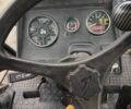 МТЗ Інша, об'ємом двигуна 0 л та пробігом 6 тис. км за 15500 $, фото 7 на Automoto.ua