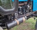 МТЗ Інша, об'ємом двигуна 4.7 л та пробігом 3 тис. км за 15699 $, фото 10 на Automoto.ua