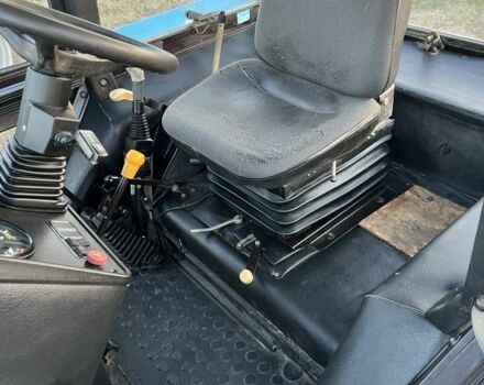 МТЗ Інша, об'ємом двигуна 0 л та пробігом 0 тис. км за 15000 $, фото 5 на Automoto.ua