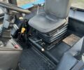 МТЗ Інша, об'ємом двигуна 0 л та пробігом 0 тис. км за 15000 $, фото 5 на Automoto.ua