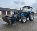 МТЗ Другая, объемом двигателя 4.7 л и пробегом 4 тыс. км за 21000 $, фото 1 на Automoto.ua