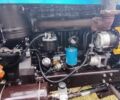 МТЗ Інша, об'ємом двигуна 0 л та пробігом 2 тис. км за 16900 $, фото 7 на Automoto.ua