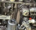 МТЗ Інша, об'ємом двигуна 4.75 л та пробігом 4 тис. км за 13700 $, фото 7 на Automoto.ua