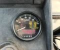 МТЗ Другая, объемом двигателя 4.75 л и пробегом 4 тыс. км за 15000 $, фото 8 на Automoto.ua