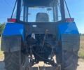 МТЗ Інша, об'ємом двигуна 0 л та пробігом 0 тис. км за 12000 $, фото 7 на Automoto.ua