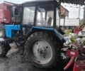 МТЗ Другая 2016 в Хмельнике на Automoto.ua МТЗ Другая, объемом двигателя 0 л и пробегом 0 тыс. км за 15000 $, фото 4 на Automoto.ua