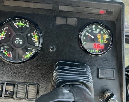 МТЗ Другая, объемом двигателя 0 л и пробегом 0 тыс. км за 13000 $, фото 5 на Automoto.ua