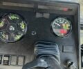 МТЗ Другая, объемом двигателя 0 л и пробегом 0 тыс. км за 13000 $, фото 5 на Automoto.ua
