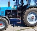 МТЗ Другая, объемом двигателя 4 л и пробегом 6 тыс. км за 13800 $, фото 4 на Automoto.ua
