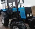 МТЗ Інша, об'ємом двигуна 0 л та пробігом 6 тис. км за 15500 $, фото 5 на Automoto.ua