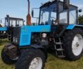 МТЗ Другая, объемом двигателя 4.85 л и пробегом 3 тыс. км за 15000 $, фото 17 на Automoto.ua