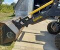 МТЗ Другая, объемом двигателя 4.75 л и пробегом 1 тыс. км за 18800 $, фото 3 на Automoto.ua