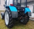 МТЗ Інша, об'ємом двигуна 0 л та пробігом 2 тис. км за 16900 $, фото 2 на Automoto.ua