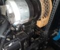 МТЗ Другая, объемом двигателя 0 л и пробегом 0 тыс. км за 28400 $, фото 6 на Automoto.ua