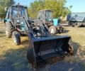 МТЗ Другая, объемом двигателя 0 л и пробегом 0 тыс. км за 16500 $, фото 6 на Automoto.ua