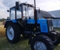 МТЗ Другая, объемом двигателя 4.85 л и пробегом 3 тыс. км за 15000 $, фото 10 на Automoto.ua