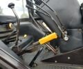 МТЗ Інша, об'ємом двигуна 4.85 л та пробігом 3 тис. км за 15500 $, фото 17 на Automoto.ua