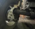 МТЗ Інша, об'ємом двигуна 4.75 л та пробігом 4 тис. км за 20500 $, фото 13 на Automoto.ua