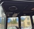 МТЗ Інша, об'ємом двигуна 0 л та пробігом 2 тис. км за 24300 $, фото 7 на Automoto.ua