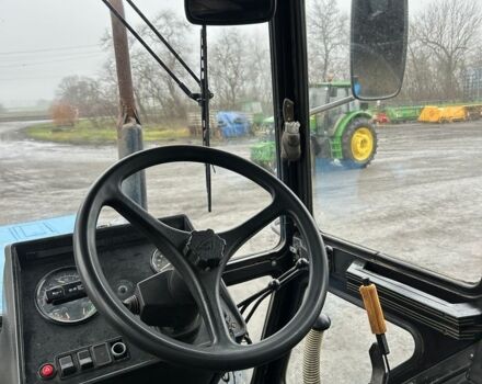 МТЗ Другая, объемом двигателя 4.75 л и пробегом 7 тыс. км за 15030 $, фото 9 на Automoto.ua