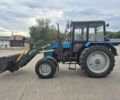 МТЗ Другая, объемом двигателя 0 л и пробегом 0 тыс. км за 17000 $, фото 5 на Automoto.ua