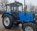 МТЗ Другая, объемом двигателя 4.75 л и пробегом 8 тыс. км за 16200 $, фото 1 на Automoto.ua