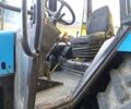 МТЗ Другая, объемом двигателя 0 л и пробегом 2 тыс. км за 21000 $, фото 5 на Automoto.ua