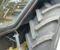 МТЗ Інша, об'ємом двигуна 4.85 л та пробігом 3 тис. км за 15500 $, фото 8 на Automoto.ua