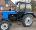 МТЗ Другая, объемом двигателя 0 л и пробегом 0 тыс. км за 15800 $, фото 3 на Automoto.ua
