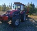 МТЗ Інша, об'ємом двигуна 0 л та пробігом 6 тис. км за 45942 $, фото 1 на Automoto.ua