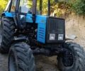 МТЗ Другая, объемом двигателя 0 л и пробегом 2 тыс. км за 21000 $, фото 1 на Automoto.ua