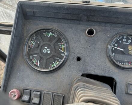 МТЗ Інша, об'ємом двигуна 4 л та пробігом 1 тис. км за 13836 $, фото 5 на Automoto.ua