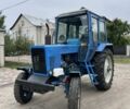МТЗ Інша, об'ємом двигуна 4.8 л та пробігом 0 тис. км за 6900 $, фото 1 на Automoto.ua