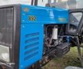МТЗ Інша, об'ємом двигуна 0 л та пробігом 0 тис. км за 15700 $, фото 15 на Automoto.ua