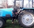 МТЗ Другая, объемом двигателя 0 л и пробегом 0 тыс. км за 17489 $, фото 1 на Automoto.ua